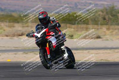 media/Nov-06-2023-Moto Forza (Mon) [[ce023d0744]]/3-Intermediate Group/Session 4 (Turns 2 and 1 Exit)/